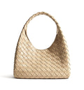 Small Campana