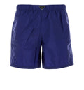 Prada Re-Nylon Swimming Shorts
