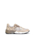 Men's Dad-Star sneakers