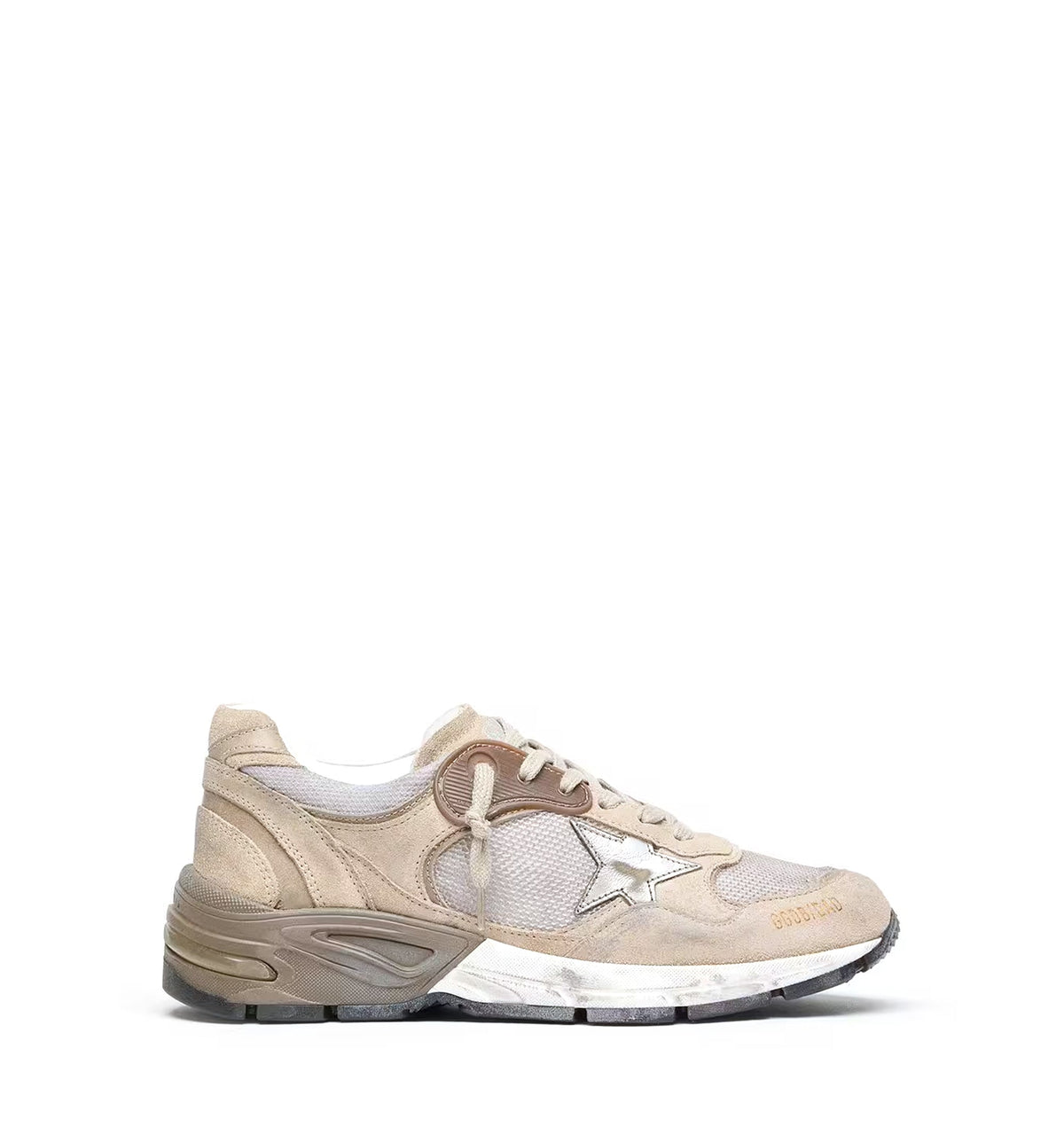 Men's Dad-Star sneakers