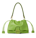 Mamma Baguette Medium Bag