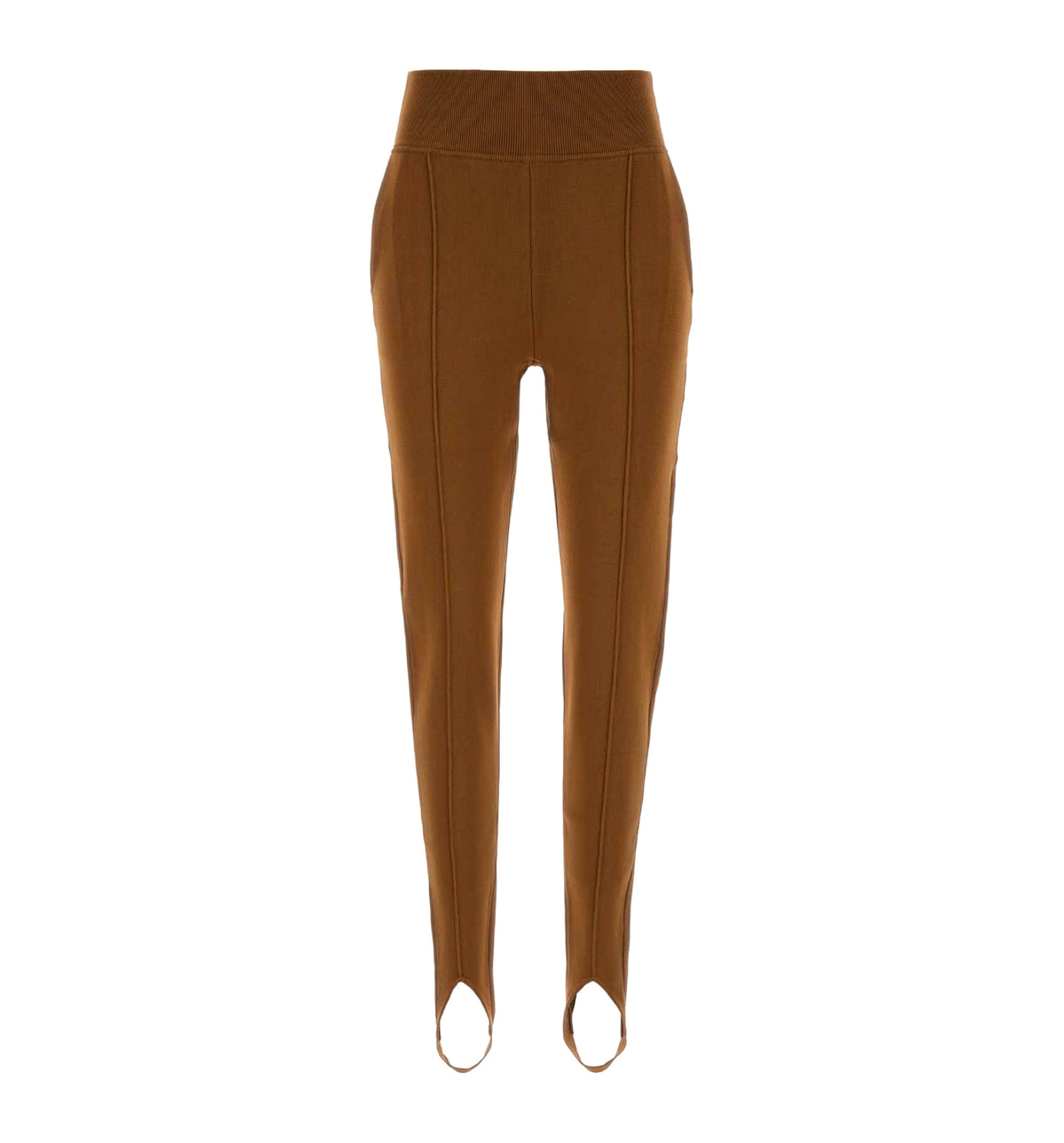 viscose blend leggings