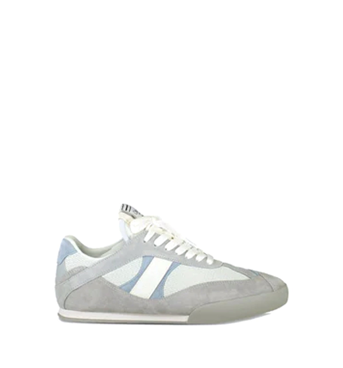 Chloé Kick Sneaker