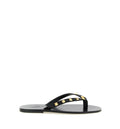 Thong Rockstud Sandals