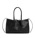 Pinacoteca Bag
