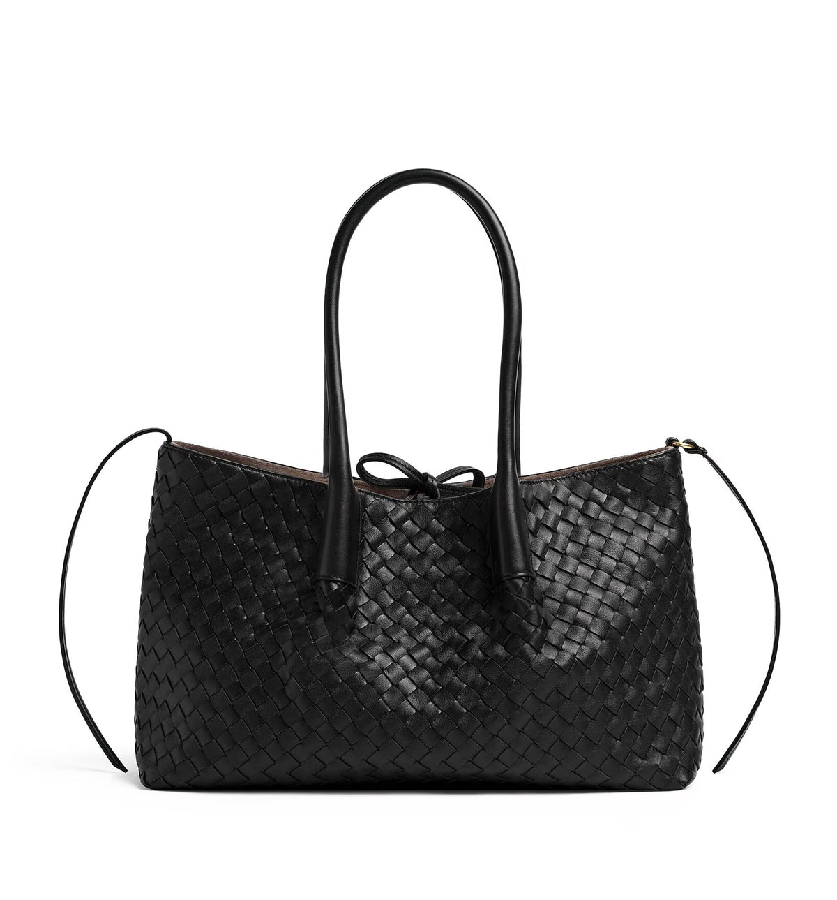 Pinacoteca Bag