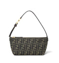 Vanity Pouch Small