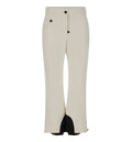 Padded GORE-TEX Ski Pants