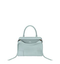 Small Amazona 180 Bag in Soft Calfskin -