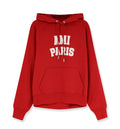 Organic cotton sweatshirt