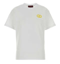 Medium Cotton Jersey T-Shirt