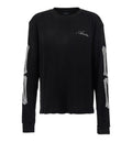 Bones Long Sleeve Tee
