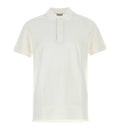 Cotton Polo Shirt