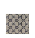 Gucci Essence Classic bi-fold wallet