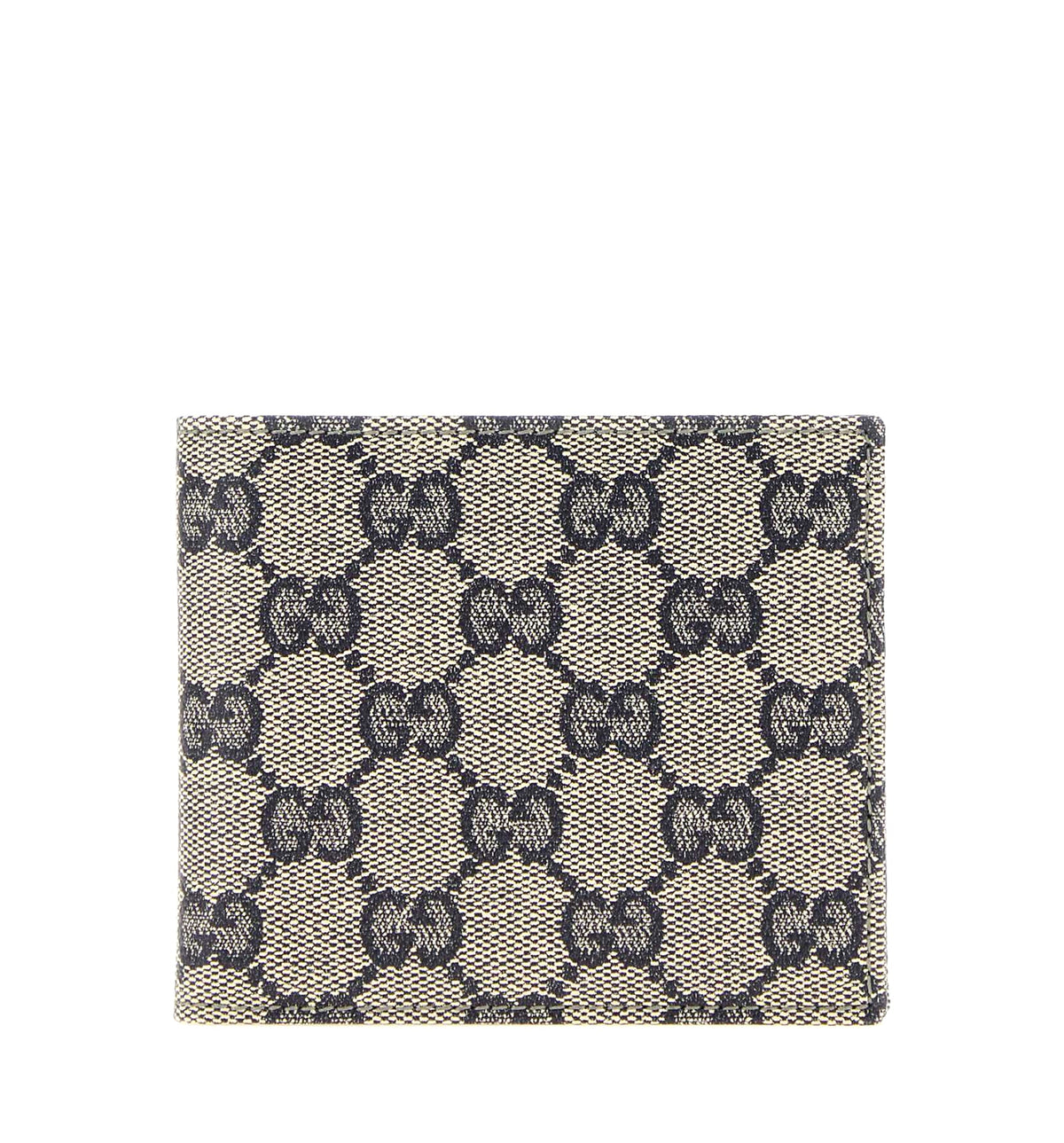 Gucci Essence Classic bi-fold wallet