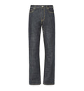 Long Jeans