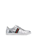 Women's Stretch Low-Top Sneaker