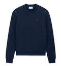 Red Ami De Coeur Sweatshirt
