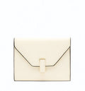 Iside Fold Wallet