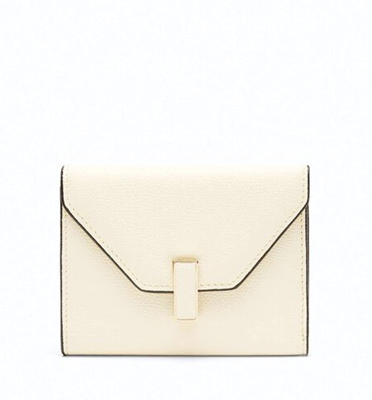 Iside Fold Wallet