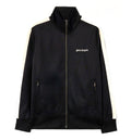 Classic Logo Track Jacket