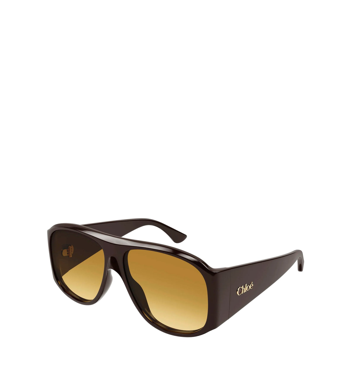Izia sunglasses