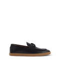 Chambeliboat Loafers