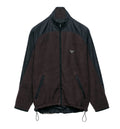 Fleece jacket