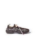 Bubble Sneakers