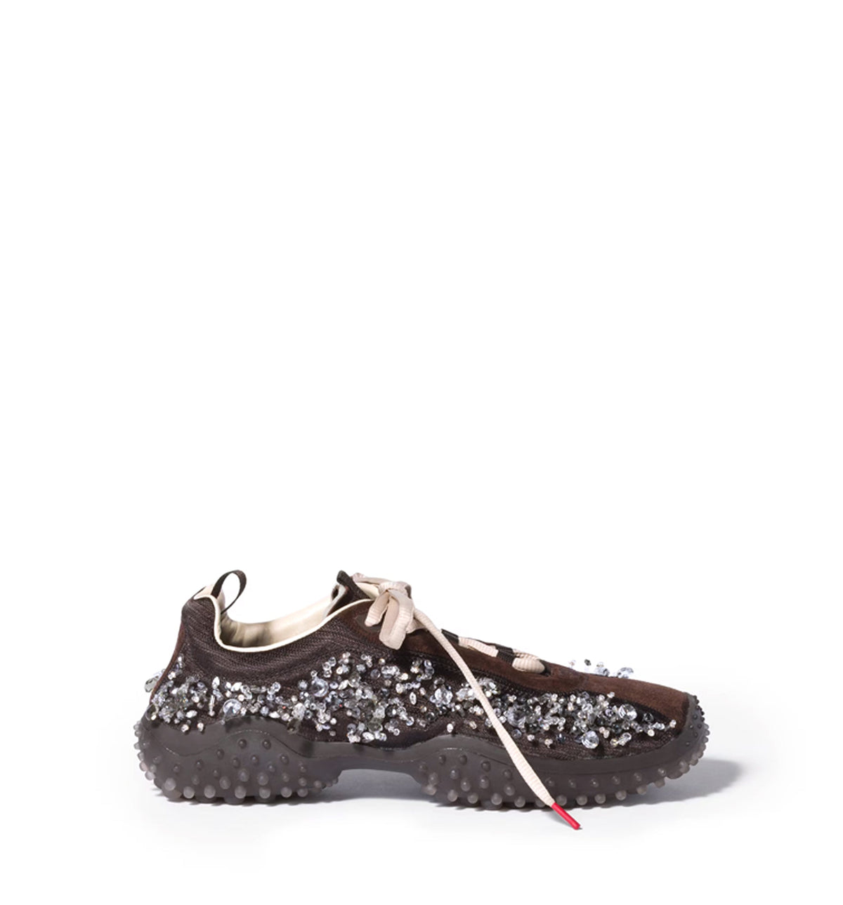 Bubble Sneakers