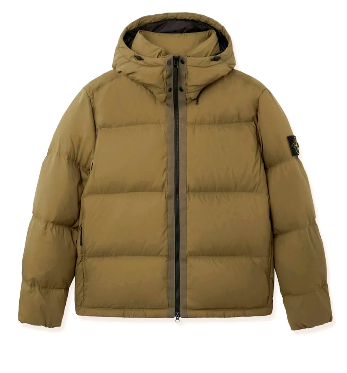 4100013 Matt Ripstop Cordura® Advanced Fabrics