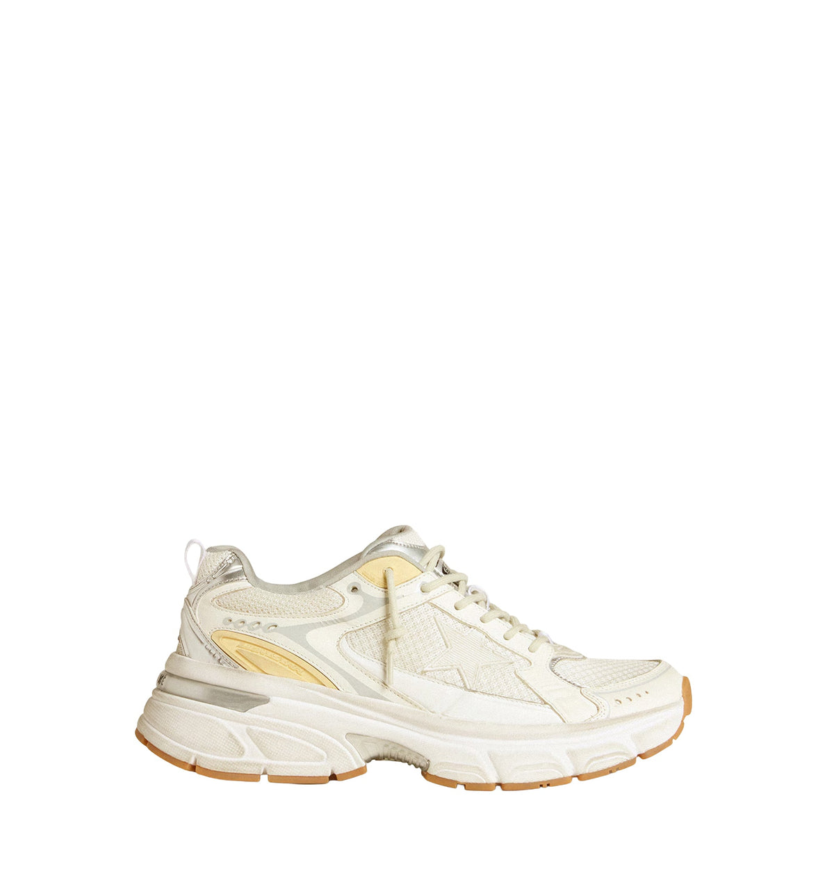 Lightstar Sneaker