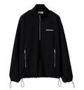Fleece Sweatshirt