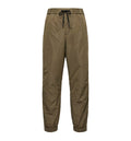 Jogging Pants
