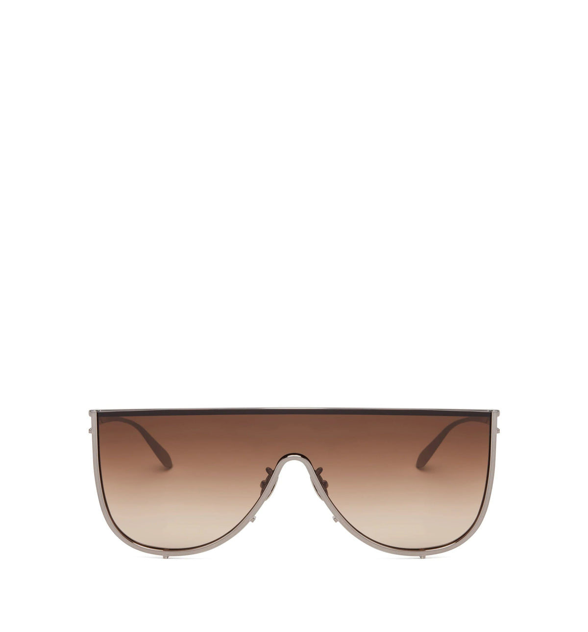Mask Sunglasses