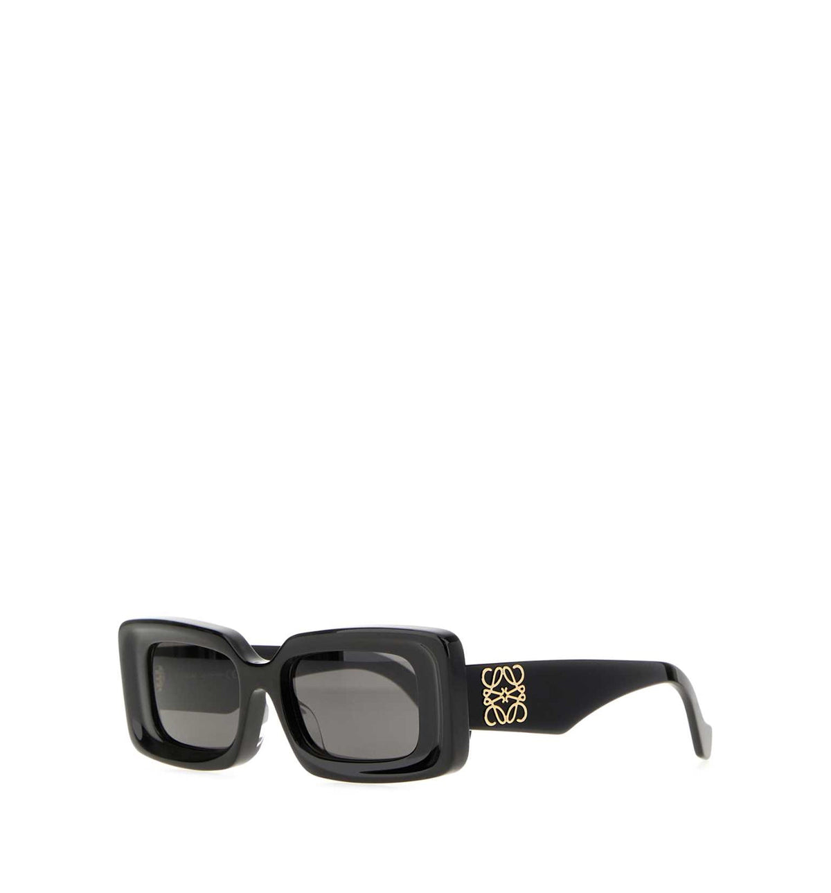 Anagram sunglasses