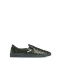 Sawyer Sneaker