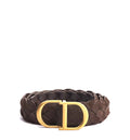 CD Belt