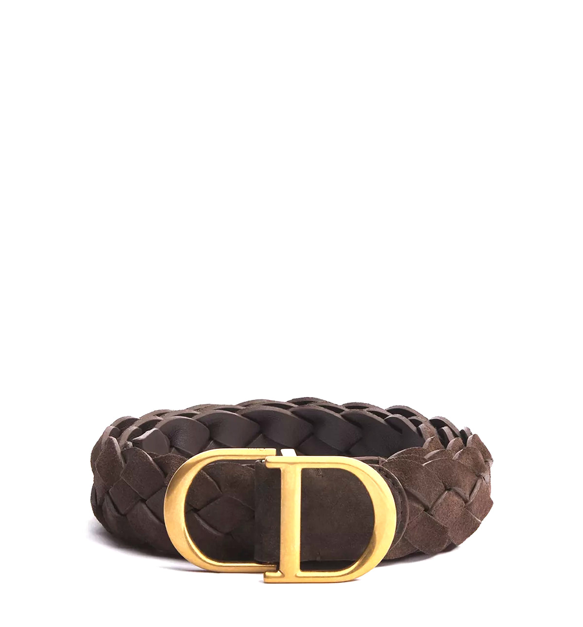 CD Belt