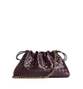 Dustbag Notte Bag