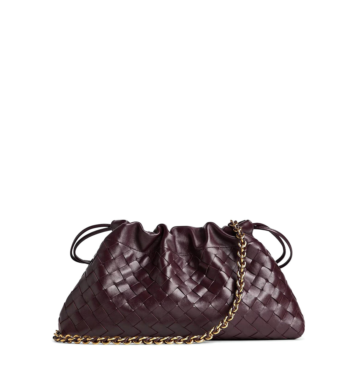 Dustbag Notte Bag