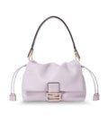 Mamma Baguette Medium Shoulder Bag