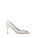 Camelia Pump 90