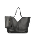 Y slim tote