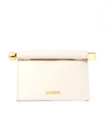 The Rond Carré bag