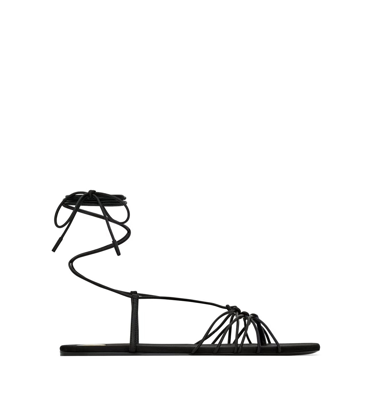 'Babylone' sandals