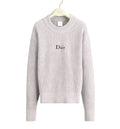 Oversized Sweater