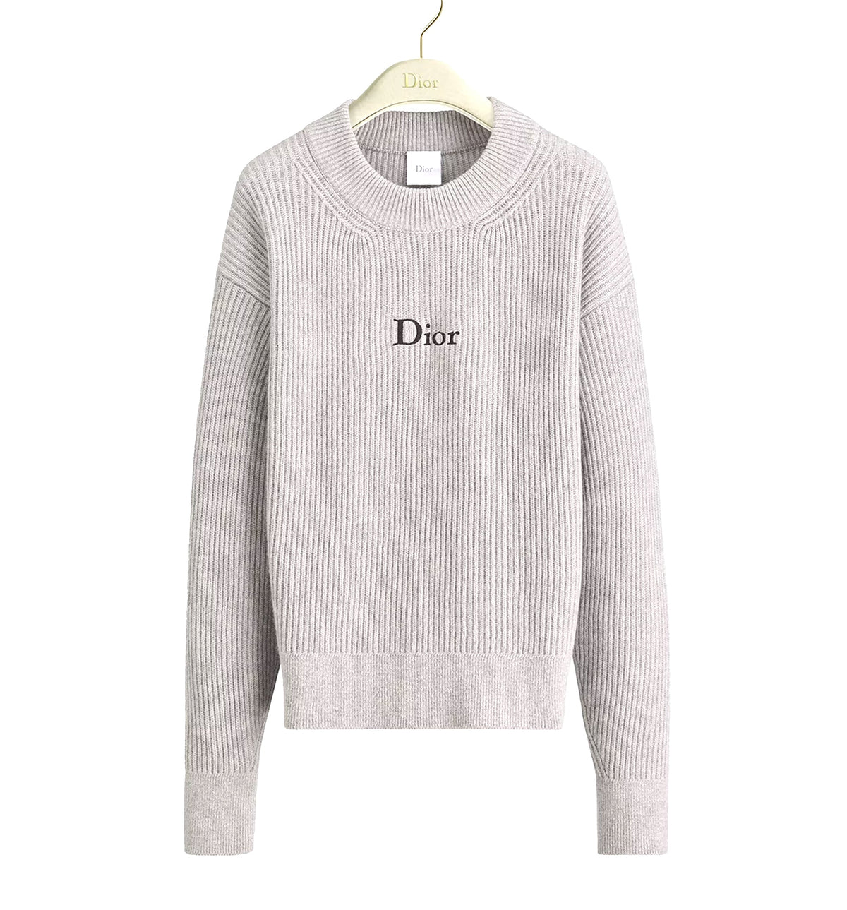 Oversized Sweater