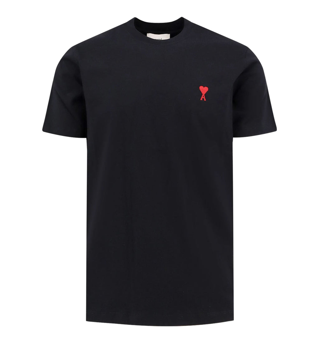 Ami De Coeur T-Shirt