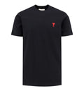 Ami De Coeur T-Shirt